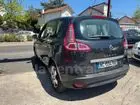 renault-scenic-iii-2009-manual-112000-km-essence-3