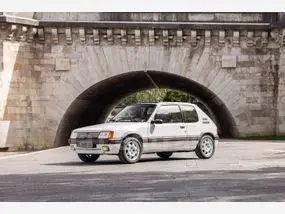 peugeot-205-gti-1990-manual-47000-km-essence-1