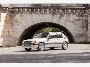 peugeot-205-gti-1990-manual-47000-km-essence