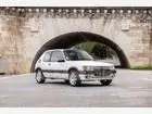 peugeot-205-gti-1990-manual-47000-km-essence-2