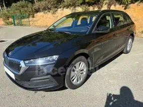 skoda-octavia-iv-combi-2022-manual-106750-km-diesel-1