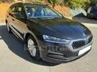 skoda-octavia-iv-combi-2022-manual-106750-km-diesel-2