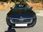 skoda-octavia-iv-combi-2022-manual-106750-km-diesel-3