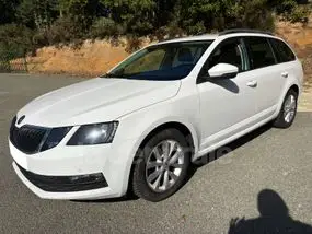 skoda-octavia-iii-combi-phase-2-2019-auto-211300-km-diesel-1