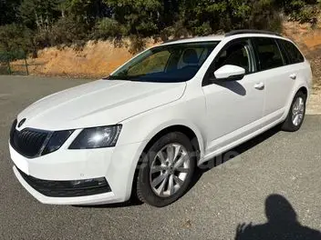 skoda-octavia-iii-combi-phase-2-2019-auto-211300-km-diesel