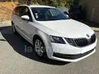 skoda-octavia-iii-combi-phase-2-2019-auto-211300-km-diesel-2