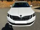 skoda-octavia-iii-combi-phase-2-2019-auto-211300-km-diesel-3