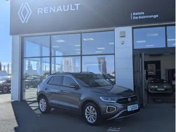 volkswagen-t-roc-phase-2-2024-auto-45000-km-diesel