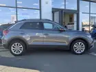 volkswagen-t-roc-phase-2-2024-auto-45000-km-diesel-2