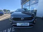 volkswagen-t-roc-phase-2-2024-auto-45000-km-diesel-3