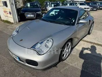 porsche-911-type-996-phase-2-2002-manual-138500-km-essence
