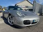 porsche-911-type-996-phase-2-2002-manual-138500-km-essence-2