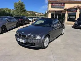 bmw-serie-3-e46-cabriolet-2000-manual-164738-km-essence-1