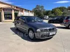 bmw-serie-3-e46-cabriolet-2000-manual-164738-km-essence-2
