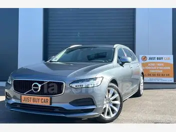 volvo-v90-ii-2018-auto-107128-km-essence