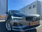 volvo-v90-ii-2018-auto-107128-km-essence-2