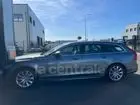 volvo-v90-ii-2018-auto-107128-km-essence-3