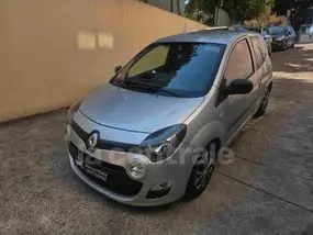 renault-twingo-ii-phase-2-2012-manual-159000-km-essence-1