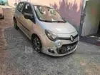 renault-twingo-ii-phase-2-2012-manual-159000-km-essence-2