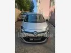 renault-twingo-ii-phase-2-2012-manual-159000-km-essence-3