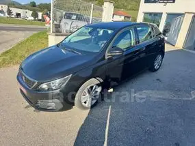 peugeot-308-ii-phase-2-2020-auto-146000-km-diesel-1