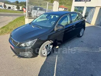 peugeot-308-ii-phase-2-2020-auto-146000-km-diesel