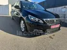 peugeot-308-ii-phase-2-2020-auto-146000-km-diesel-2