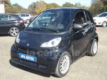 smart-fortwo-ii-cabrio-2011-manual-63000-km-essence