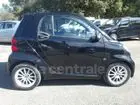 smart-fortwo-ii-cabrio-2011-manual-63000-km-essence-2