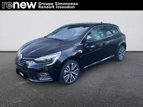 renault-clio-v-2022-manual-41800-km-essence-1