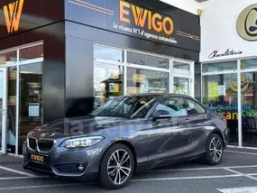 bmw-serie-2-f22-coupe-2018-manual-82000-km-essence-1