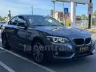 bmw-serie-2-f22-coupe-2018-manual-82000-km-essence-2