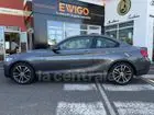 bmw-serie-2-f22-coupe-2018-manual-82000-km-essence-3