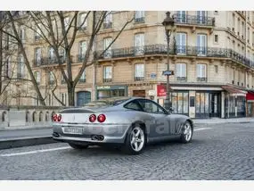 ferrari-550-maranello-2000-manual-62500-km-essence-1