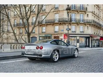 ferrari-550-maranello-2000-manual-62500-km-essence