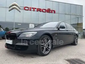 bmw-serie-7-f01-2009-auto-115000-km-essence-1