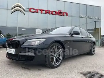 bmw-serie-7-f01-2009-auto-115000-km-essence
