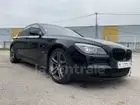 bmw-serie-7-f01-2009-auto-115000-km-essence-2