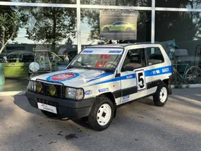 fiat-panda-4x4-1987-manual-174799-km-essence-1