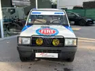 fiat-panda-4x4-1987-manual-174799-km-essence-3