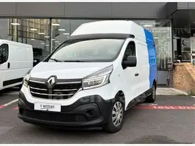 renault-trafic-iii-phase-2-2020-manual-196000-km-diesel-1