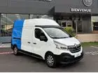 renault-trafic-iii-phase-2-2020-manual-196000-km-diesel-2