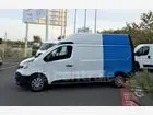 renault-trafic-iii-phase-2-2020-manual-196000-km-diesel-3