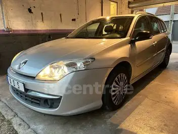 renault-laguna-iii-estate-2009-manual-173358-km-diesel