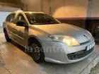 renault-laguna-iii-estate-2009-manual-173358-km-diesel-2