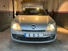 renault-laguna-iii-estate-2009-manual-173358-km-diesel-3