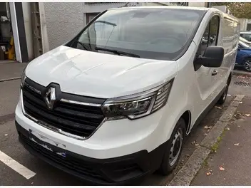 renault-trafic-iii-phase-2-2022-manual-32000-km-diesel