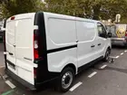 renault-trafic-iii-phase-2-2022-manual-32000-km-diesel-2