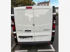 renault-trafic-iii-phase-2-2022-manual-32000-km-diesel-3