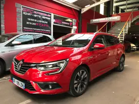 renault-megane-iv-estate-2019-auto-124785-km-essence-1